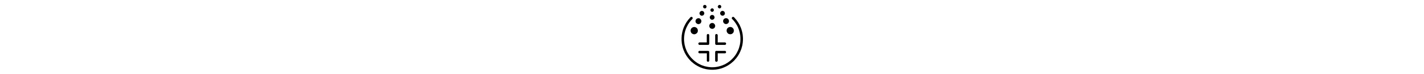 Sanitize cycle icon