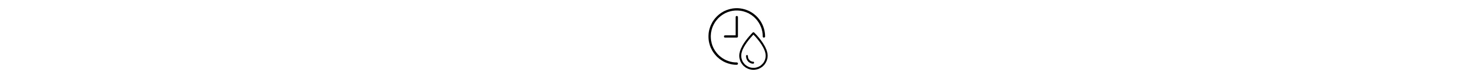 Cycle time icon