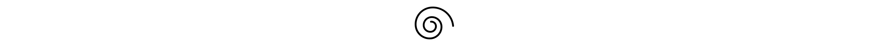 Sensor cycle icon