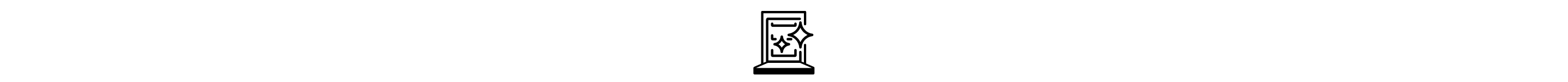 Auto Door-Open Dry icon