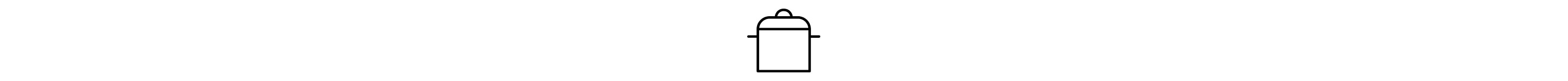 Pots and pans icon