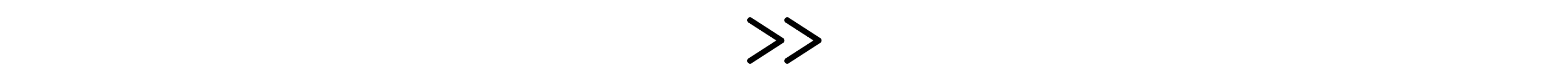 Delay start icon