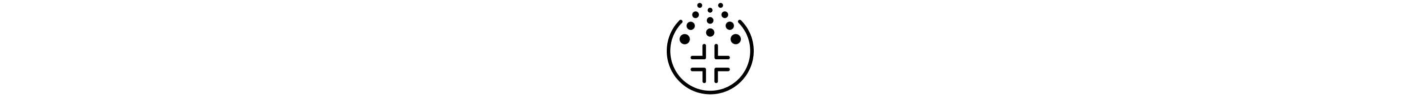Sanitize cycle icon