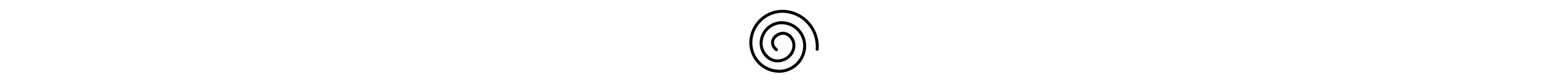 Rotating cycle icon