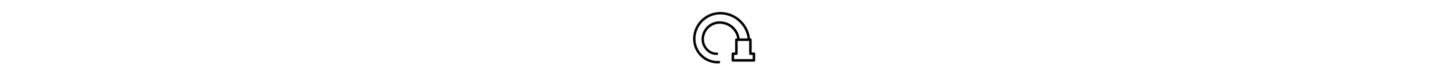 Drain hose icon