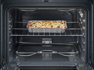 The Complete Guide to Oven Rack Positions Whirlpool