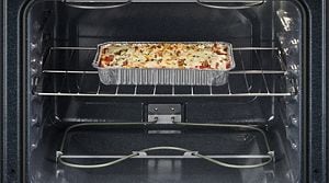 Can wire racks go in the oven best sale