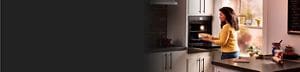 Wall oven black friday top