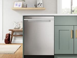 Whirlpool dishwasher affresh shop