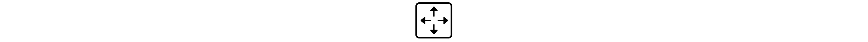 Capacity icon