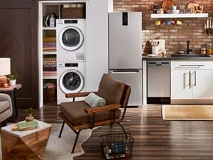 Whirlpool apartment refrigerator hot sale