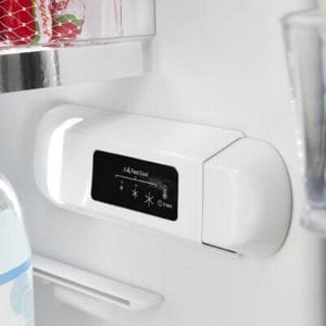 Apartment Sized Refrigerators How to Choose Whirlpool