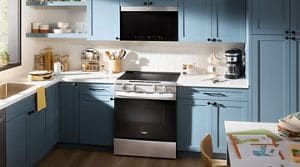 Whirlpool bundles sale