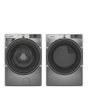 Whirlpool bundles outlet