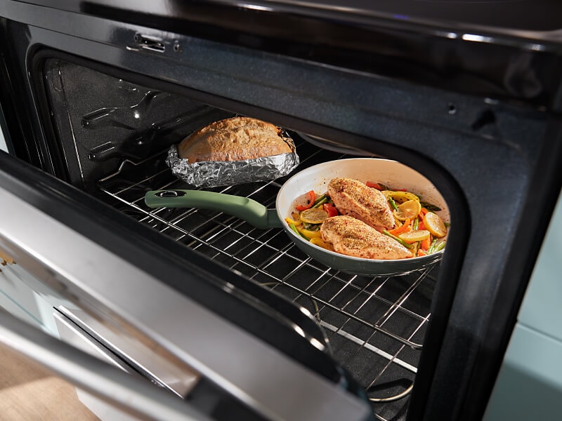 Can Wax Paper Go In The Microwave? Safe Tips You Need Now