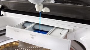 Auto Sensing on a Washer: How Does It Work? | Whirlpool