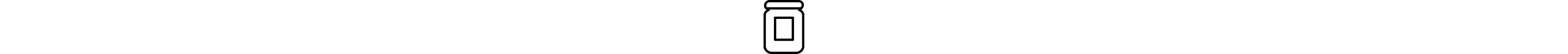 Flour icon