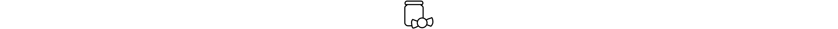 Sugar icon