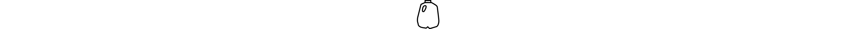 Gallon jug icon