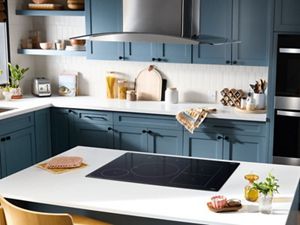 4 Induction Cooktop Benefits for Your Kitchen | Whirlpool