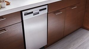 Best Appliances and Design Ideas for Small Kitchens Whirlpool