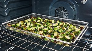 Can You Freeze Vegetables? | Whirlpool