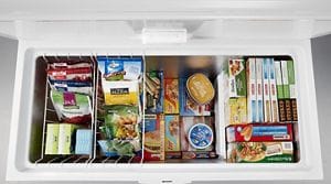 How Long to Wait to Plug in Freezer After Moving: Expert Tips