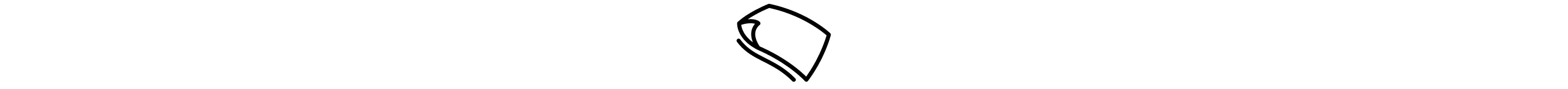 Paper icon