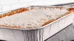 Can You Put Aluminum Foil in the Oven Whirlpool