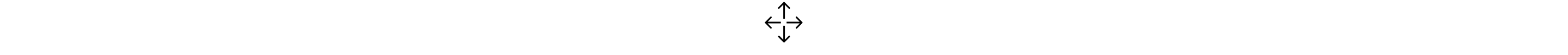 A four-arrow icon.