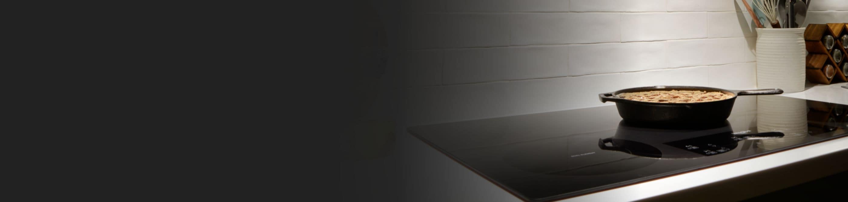 Can You Use Cast Iron on a Glass Cooktop Whirlpool