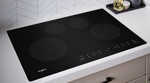 Can You Use Cast Iron on Induction Cooktops? Whirlpool