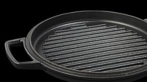 Can You Use Cast Iron on Induction Cooktops? Whirlpool