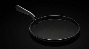 Can You Use Cast Iron on Induction Cooktops? Whirlpool