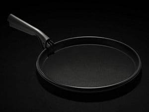 Can You Use Cast Iron on Induction Cooktops? Whirlpool