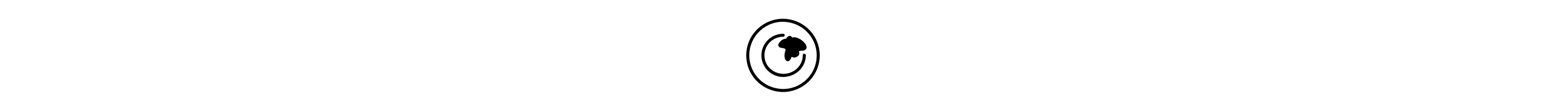 Dirty dish icon