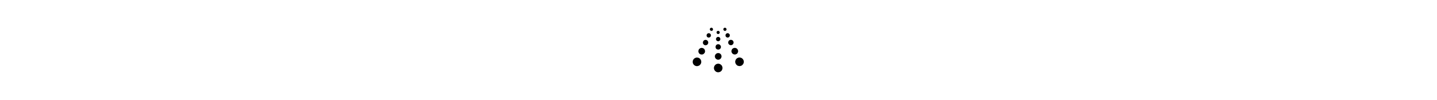 Spraying water icon