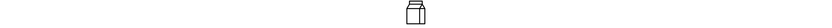 Carton icon