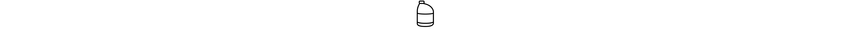 Bleach icon