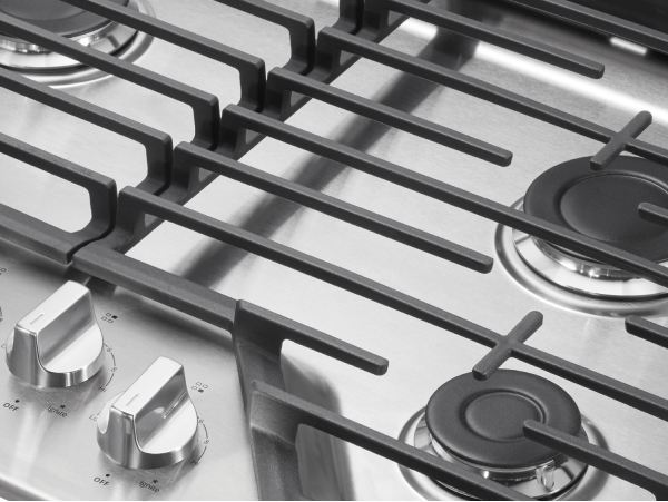 How To Clean Cooktop Stainless Steel
