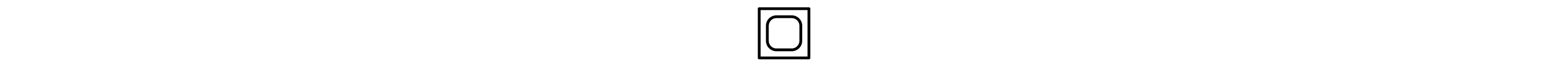Detergent pod icon