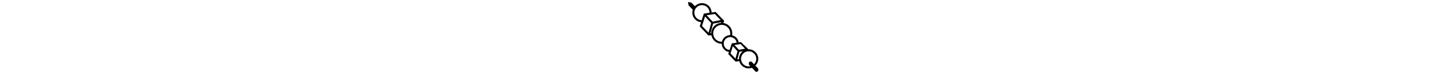 Kebab icon