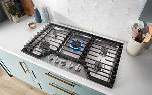 6 Best Whirlpool Electric Cooktops of 2025 For You Whirlpool