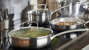 Deglazing a Pan What It Means and How to Do It Whirlpool