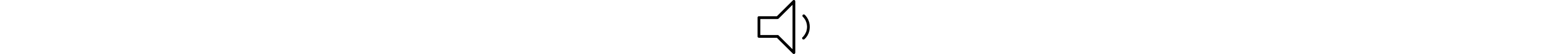 Volume icon