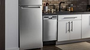 30 inch high hotsell dishwasher