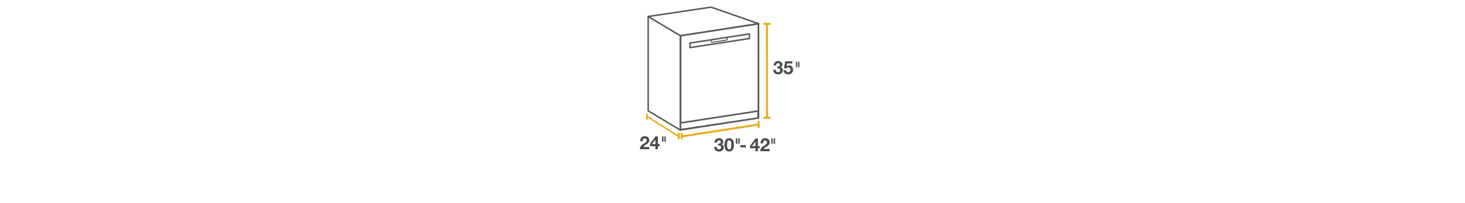 https://www.whirlpool.com/is/image/content/dam/business-unit/whirlpoolv2/en-us/marketing-content/site-assets/page-content/oc-articles/dishwasher-dimensions/dishwasher-dimensions_oversizeddish1.jpg?fit=constrain&fmt=png-alpha&wid=2875