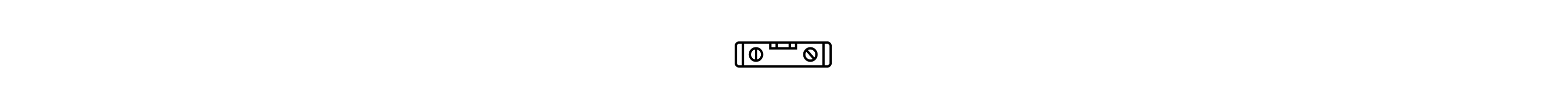 Level Icon
