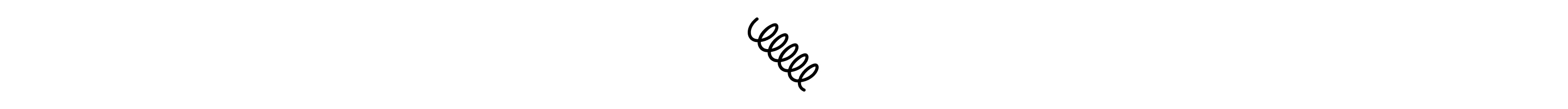 Spring Icon