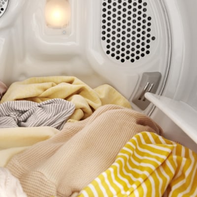 do cotton dresses shrink How Much Does Cotton Shrink in the Wash? I Washed 4 T-shirts to Find O Ruler of London